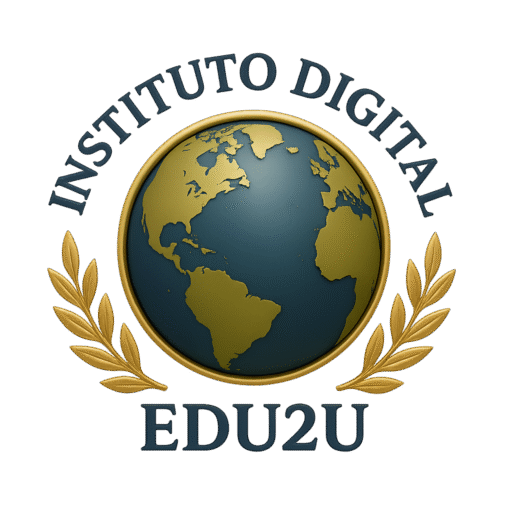 Edu2U
